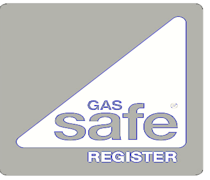 Gas Safe Register