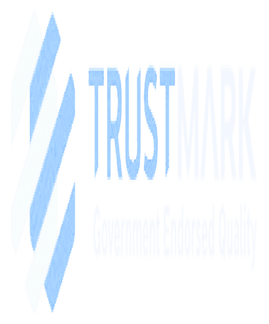 TrustMark
