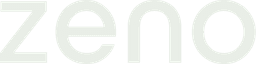 Zeno