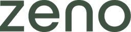 Zeno